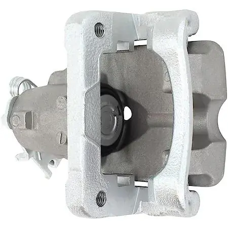 18-B5400A Carquest Premium Disc Brake Caliper with Bracket