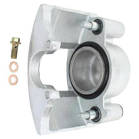 18-4347 Carquest Premium Disc Brake Caliper