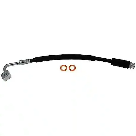 BHA620880 CQ Premium Brake Hoses Brake Hydraulic Hose