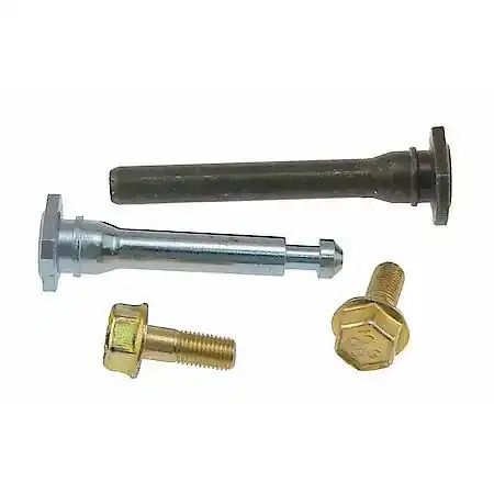 14214 Carquest Wearever Disc Brake Caliper Repair Kit