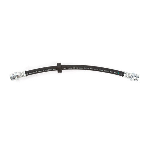 BHA620319 Rear Left Brake Hydraulic Hose