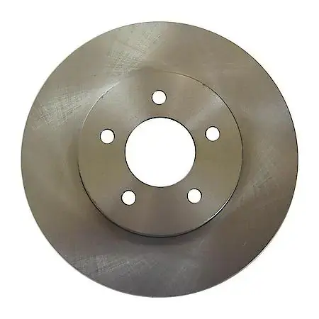 YH145313 Carquest Wearever Brake Rotor