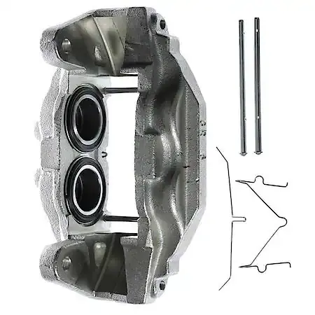 19-3274 Carquest Premium Disc Brake Caliper