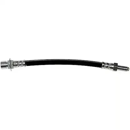 BHA620620 CQ Premium Brake Hoses Brake Hydraulic Hose