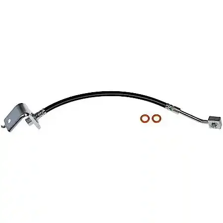 BHA620584 CQ Premium Brake Hoses Brake Hydraulic Hose