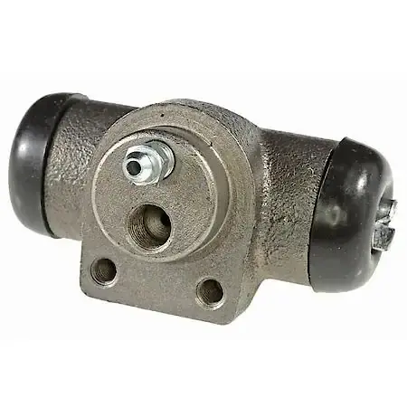 WCA37855 Carquest Wearever WHEEL CYLINDER
