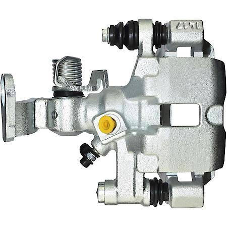 18-B4719B Carquest Premium Disc Brake Caliper with Bracket