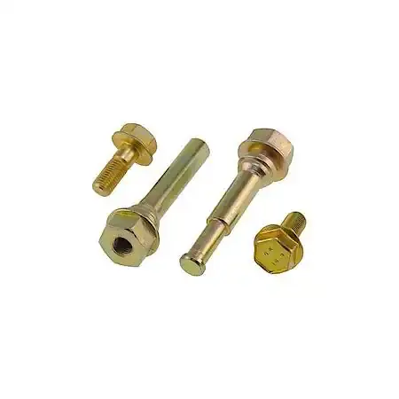 14176 Carquest Wearever Disc Brake Caliper Guide Pin