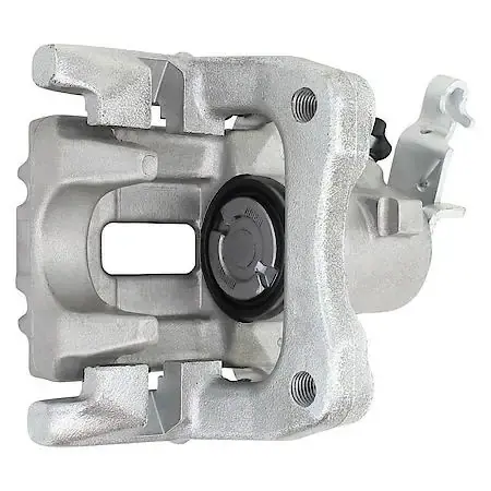 19-B6650 Carquest Premium Disc Brake Caliper with Bracket