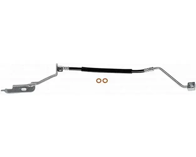 Dorman BHA620135 Front Right Brake Hydraulic Hose