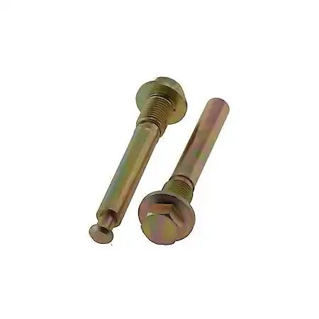 14155 Carquest Wearever Disc Brake Caliper Guide Pin Kit