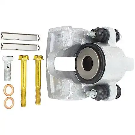 18-4678 Carquest Premium Disc Brake Caliper