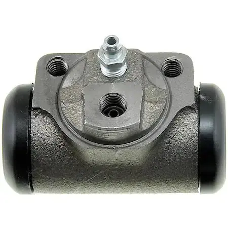 WCA79768 Carquest Wearever WHEEL CYLINDER