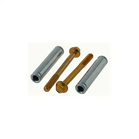 H5094 Carquest Wearever Disc Brake Caliper Guide Pin