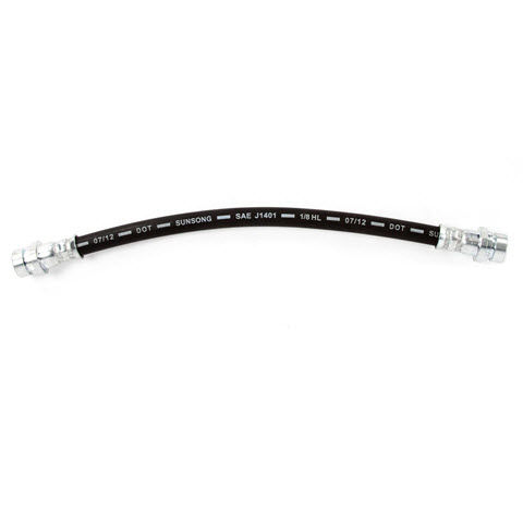 BHA620318 Rear Right Brake Hydraulic Hose