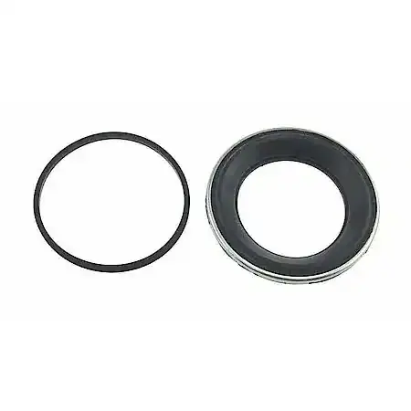 41009 Carquest Wearever Disc Brake Caliper Repair Kit