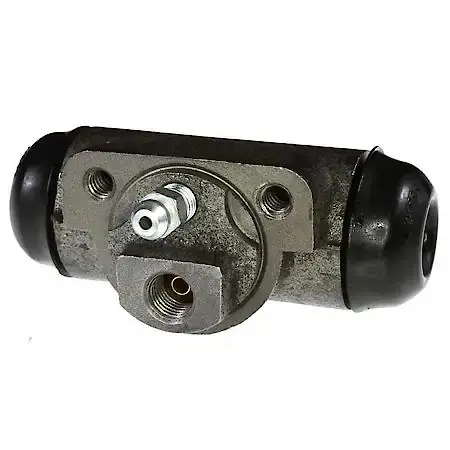 WCA101604 Carquest Wearever WHEEL CYLINDER