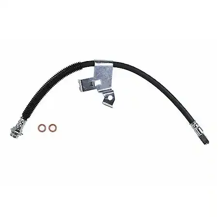 BHA380907 CQ Premium Brake Hoses Brake Hydraulic Hose