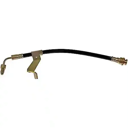 BHA620552 CQ Premium Brake Hoses Brake Hydraulic Hose