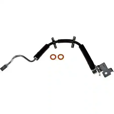 BHA620621 CQ Premium Brake Hoses Brake Hydraulic Hose