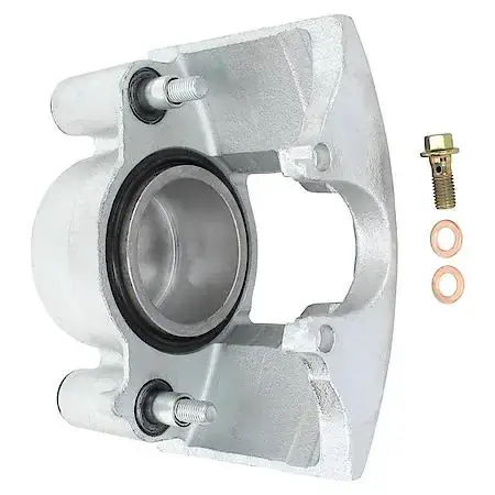 18-4347 Carquest Premium Disc Brake Caliper