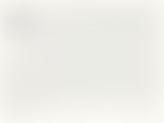 공덕 여건봉치과 연간플래너, 이렇게 만들어졌어요