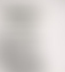 건강보험 전문 예방 치과를 꿈꾸다 