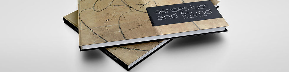 SLIDER_2