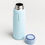 Thumbnail: Hot & Cold Water Bottle - mint