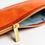 Thumbnail: Everything Pencil Case - coral