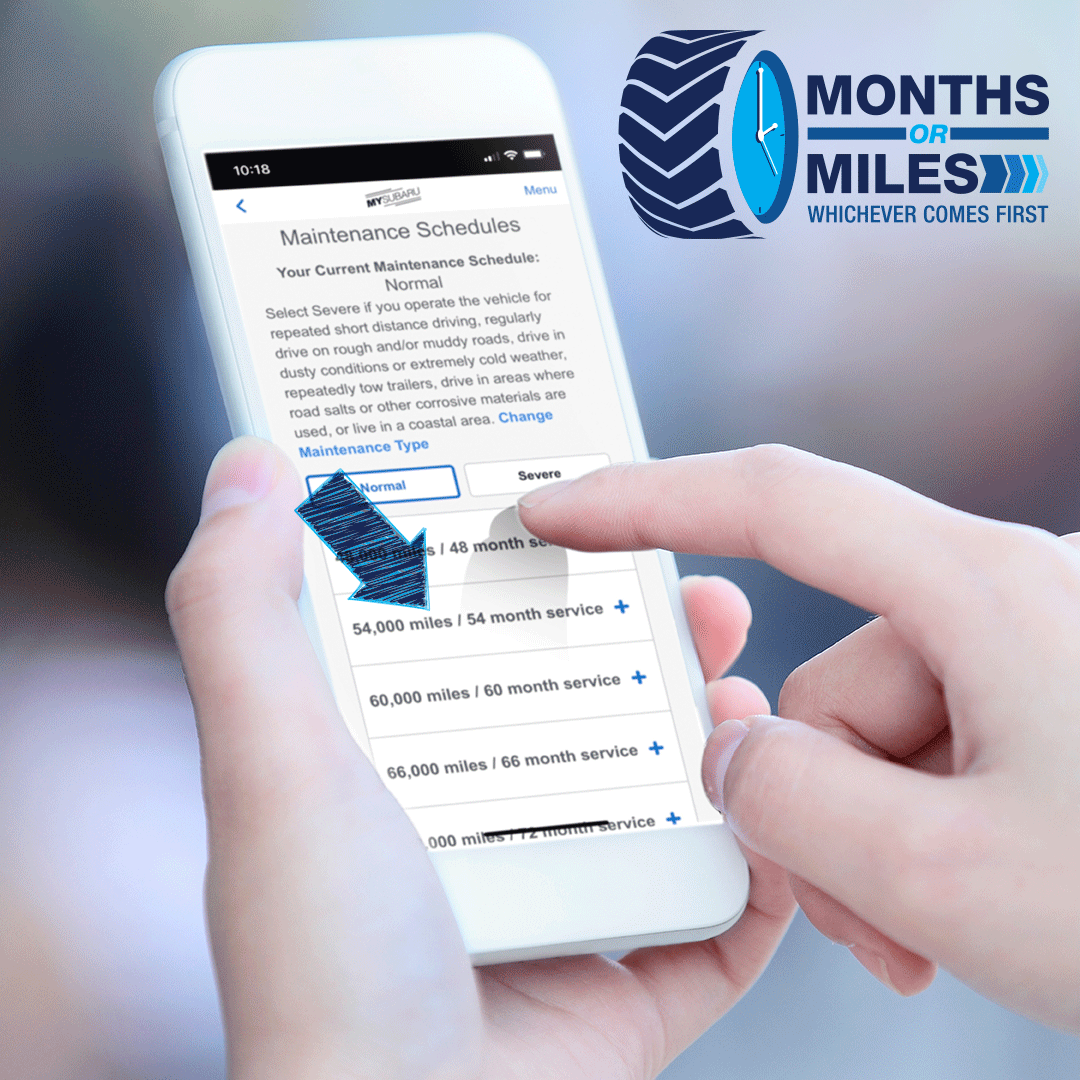 21-3792 SEP_RepMgmt_MySubaru_1a.gif