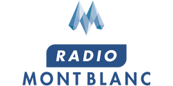 Logo - RADIO MONT BLANC.png
