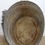 Thumbnail: Galvanised Tin Baths