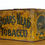 Thumbnail: Boar's Head Tobacco Tin