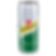 Ginger Ale