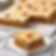 Carrot Walnut