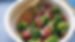 Chunky Vege