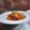 ★ Piccolo Bolognese
