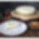 French Cottage Cheese