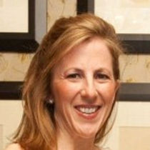 julie-meringer_osc-150x150.jpeg