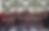 Facetune_15-04-2026-11-42-58.heic