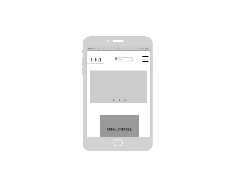 Untitled-5-cell-view-terzi.gif
