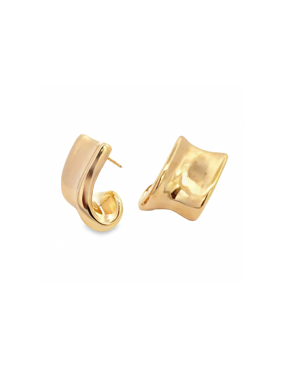 Thumbnail: AUREA EARRINGS