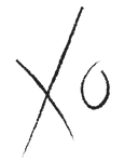 Untitled%20design%20(80)_edited.png