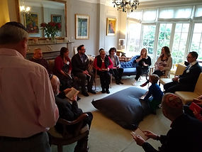 New Builders Shabbat Pic.jpeg