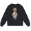 Thumbnail: Jesus Sweatshirt