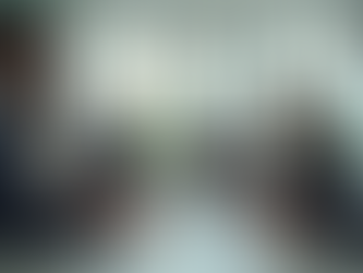 business strategy meeting