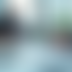 Unleashing the Power of Business Consulting