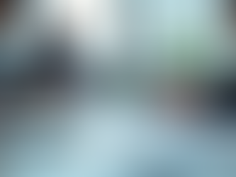 Unleashing the Power of Business Consulting