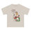 Thumbnail: December Tee
